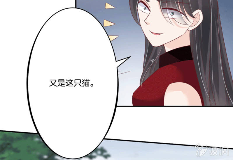 第44话（上）-第53话