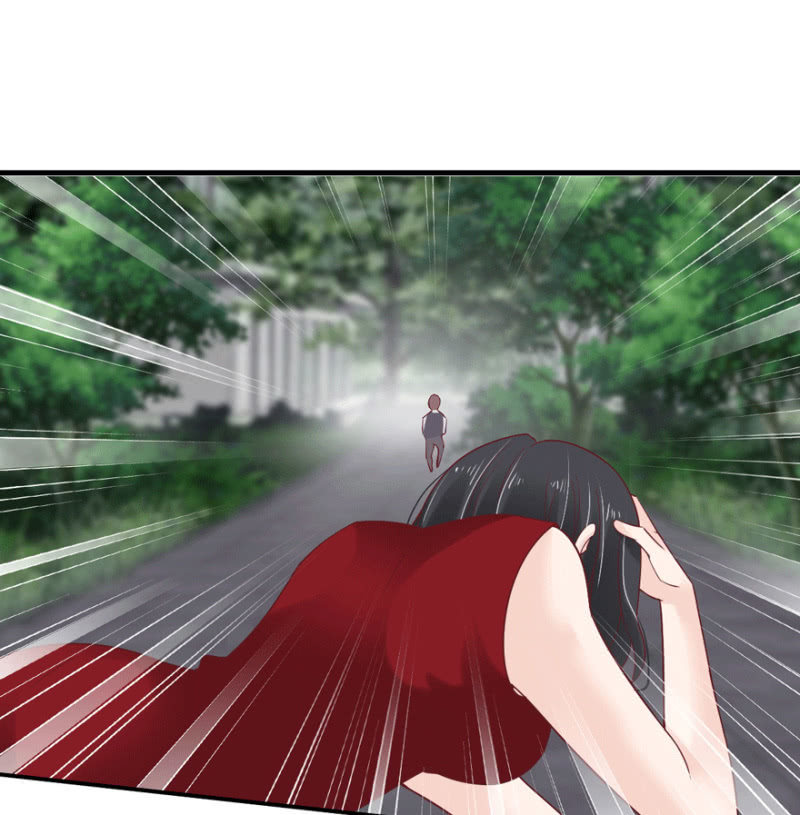 第44话（上）-第53话