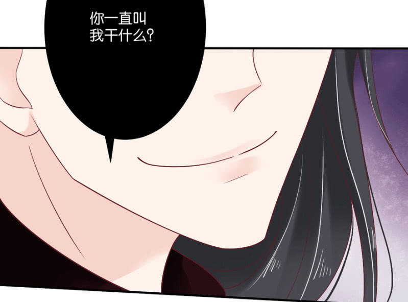 第44话（上）-第53话