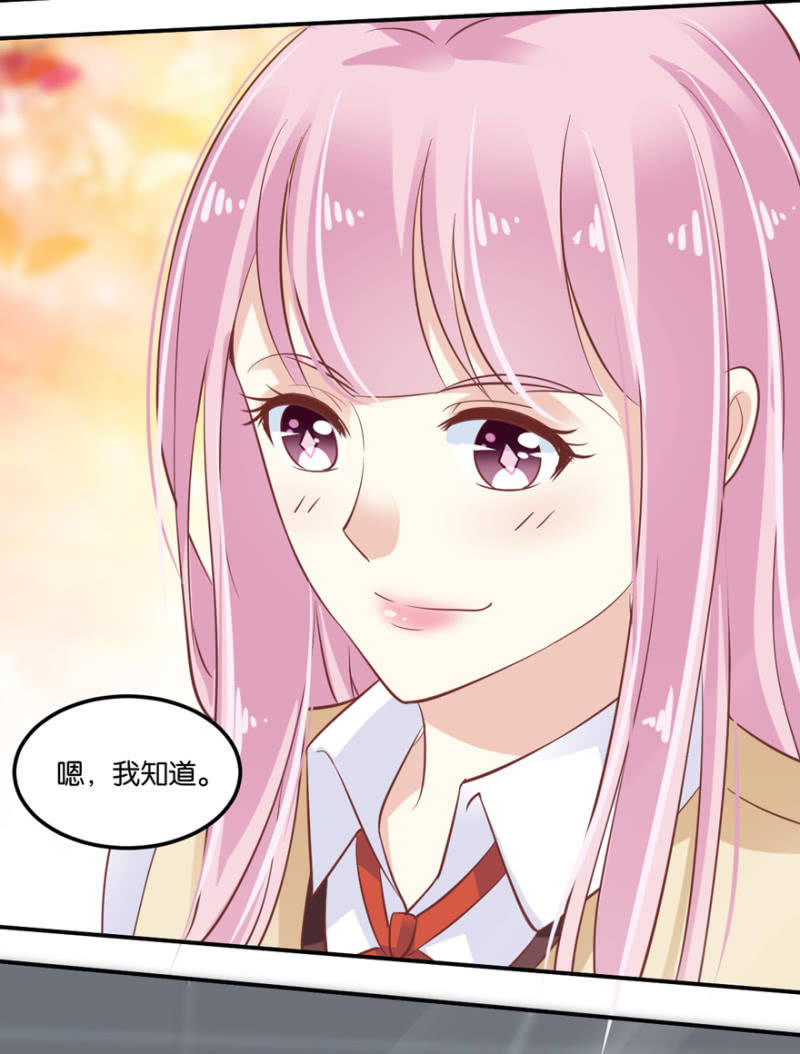 第45话（上）-第55话