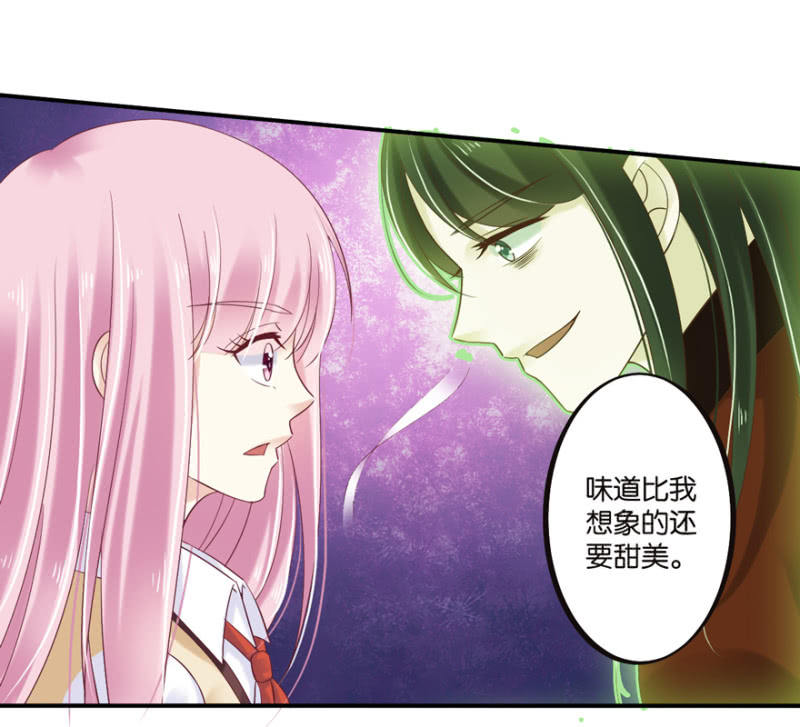 第46话-第57话