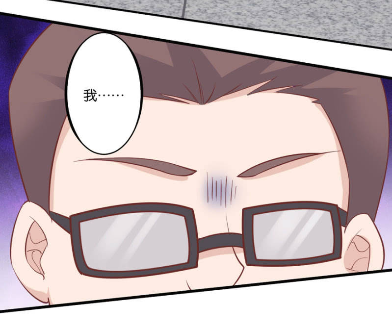 第46话-第57话