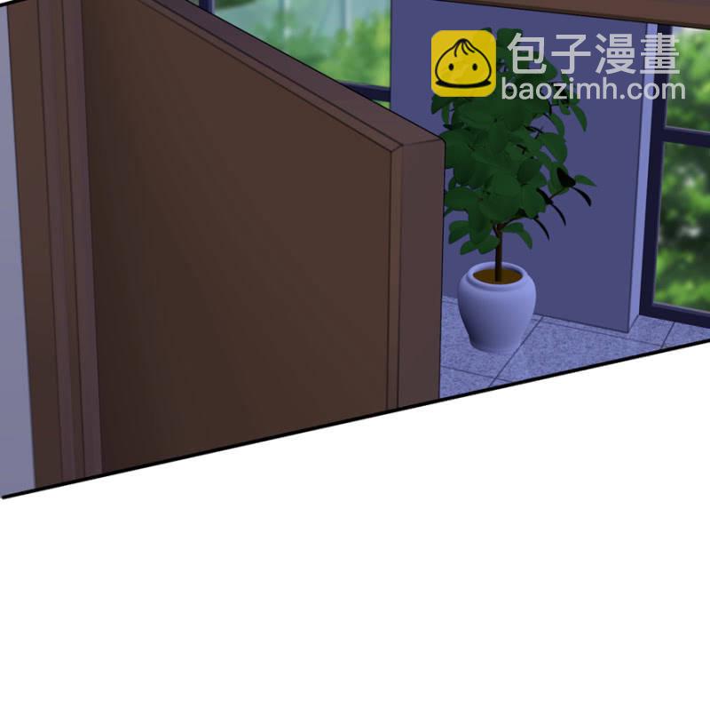 第47话（下）-第59话