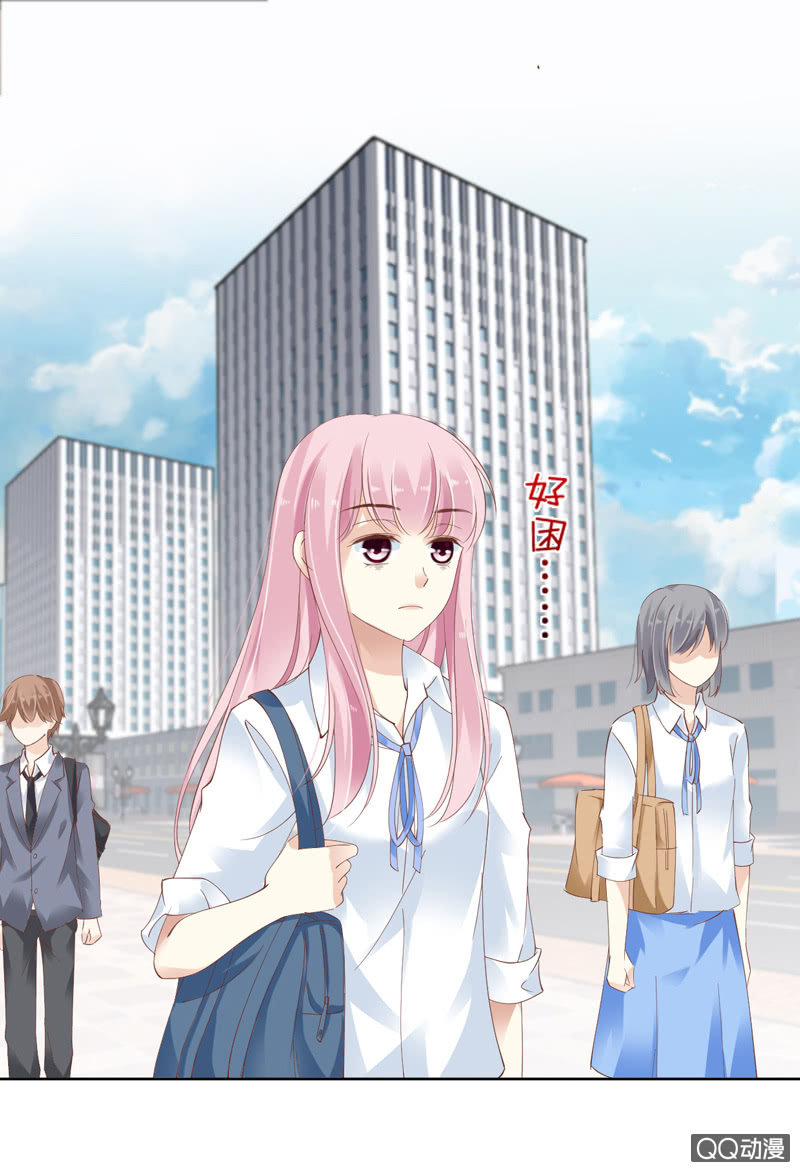 第六话-第7话