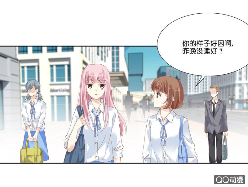 第六话-第7话