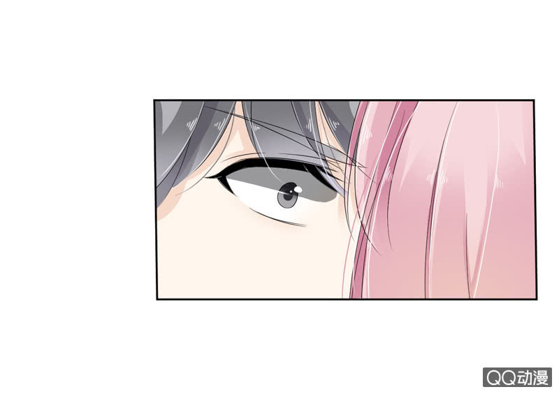 第六话-第7话