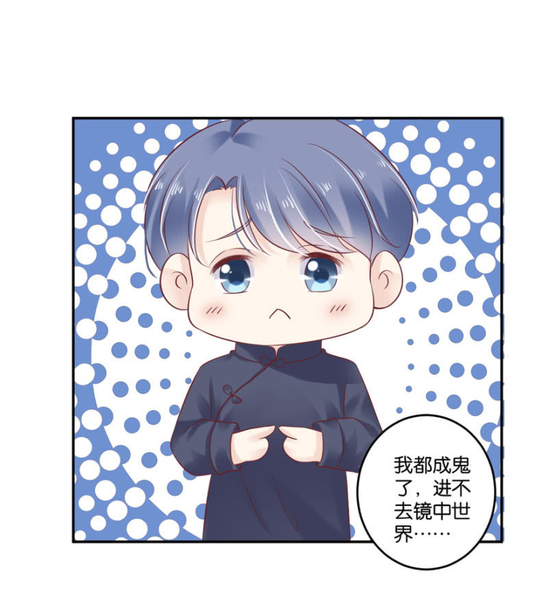 第50话-第63话