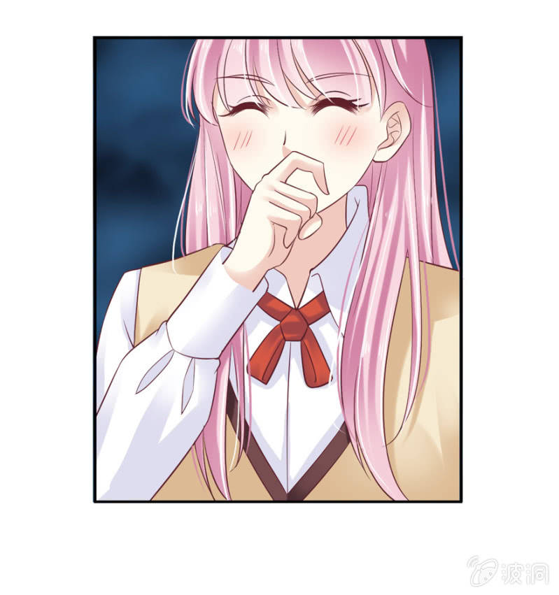 第50话-第63话