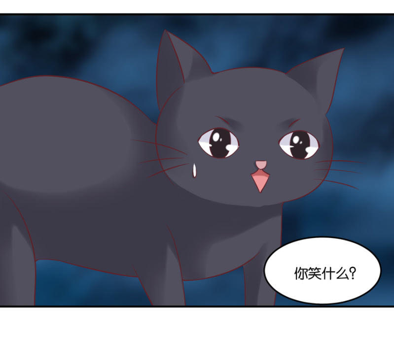 第50话-第63话