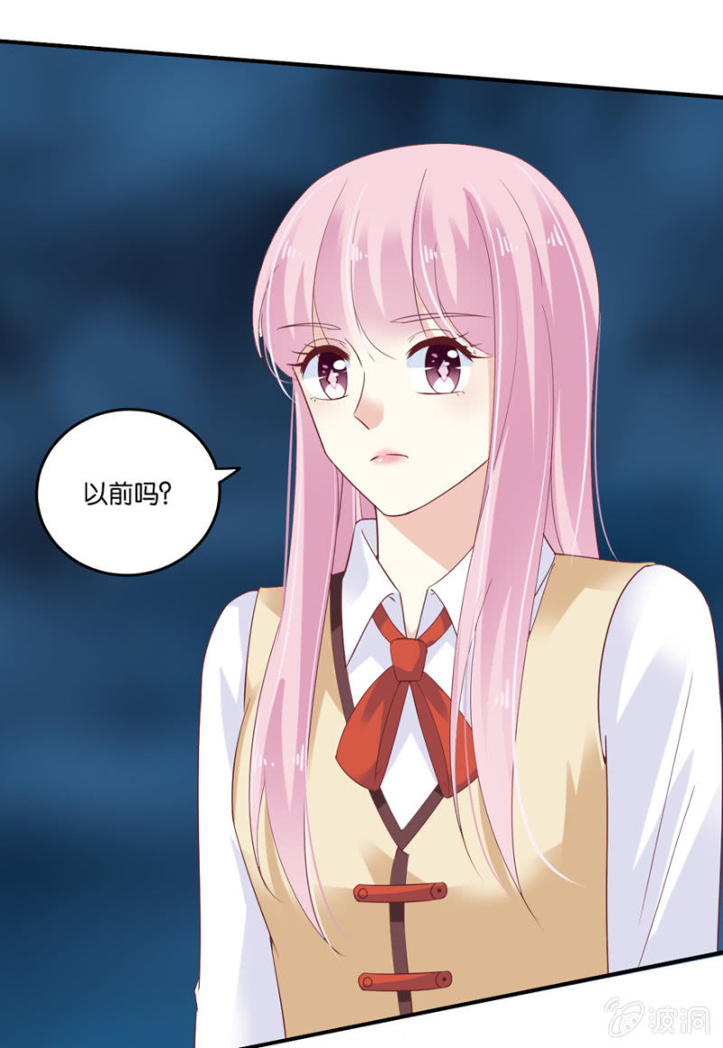 第50话-第63话