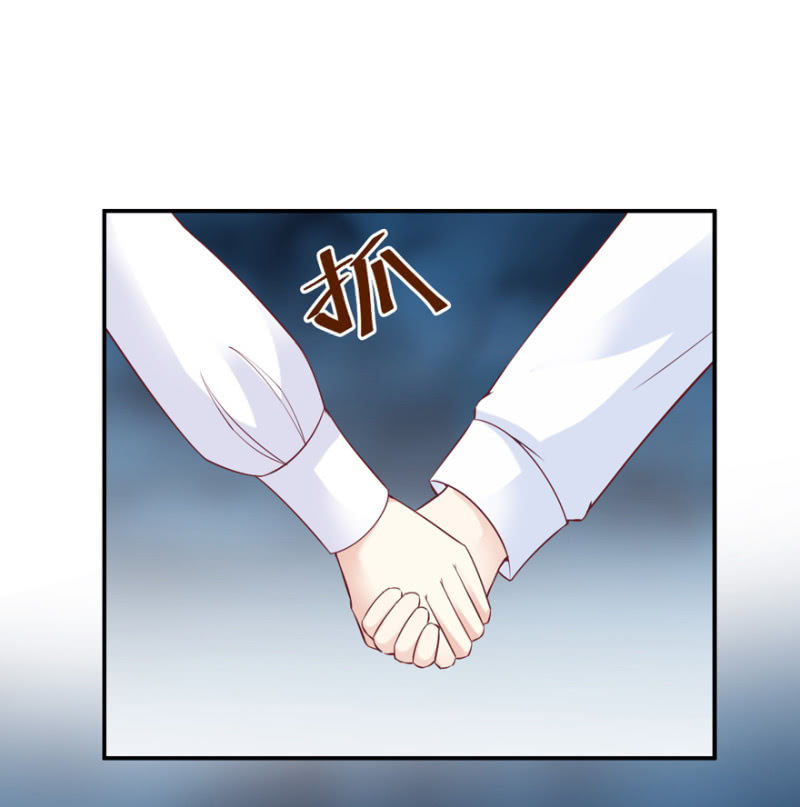 第50话-第63话