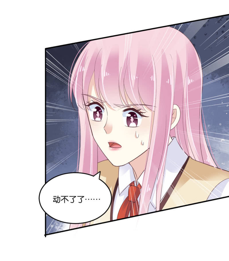 第50话-第63话