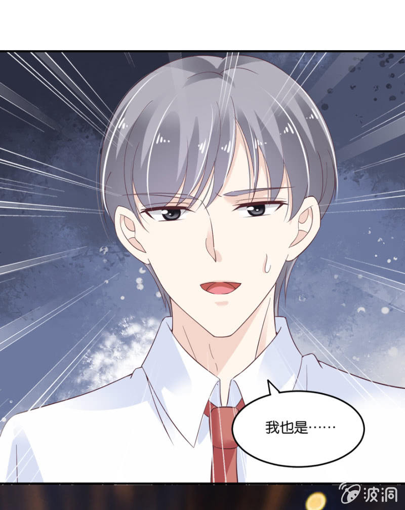 第50话-第63话