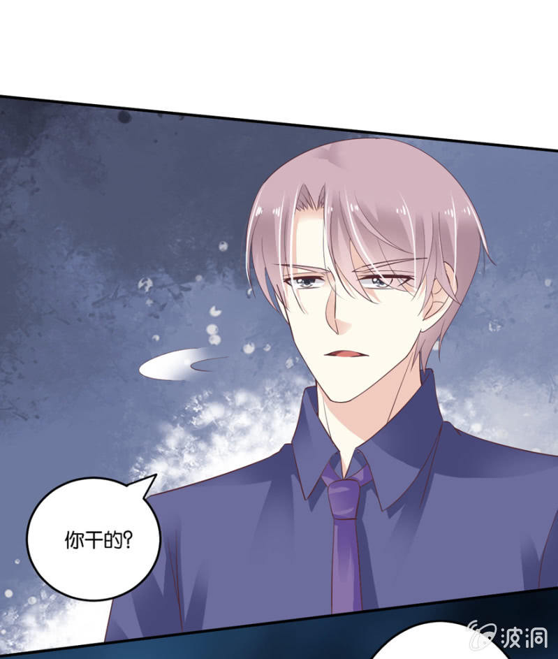 第50话-第63话