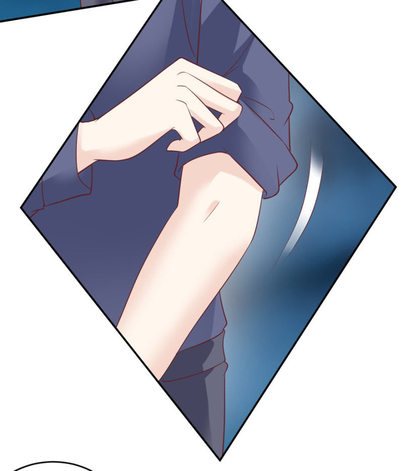 第50话-第63话