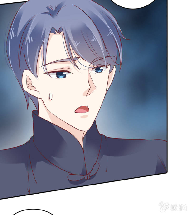 第50话-第63话