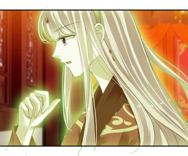 第52话(1/2)-第65话