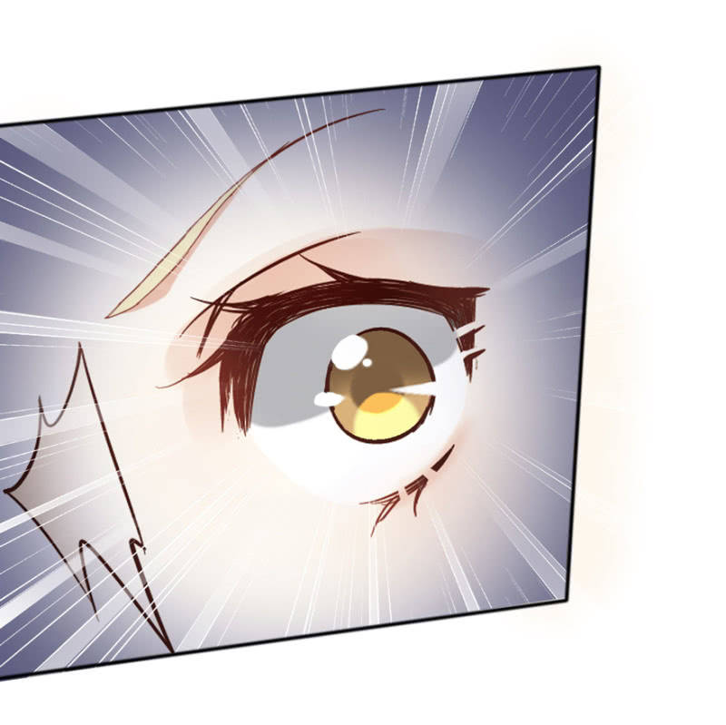 第54话(1/2)-第67话