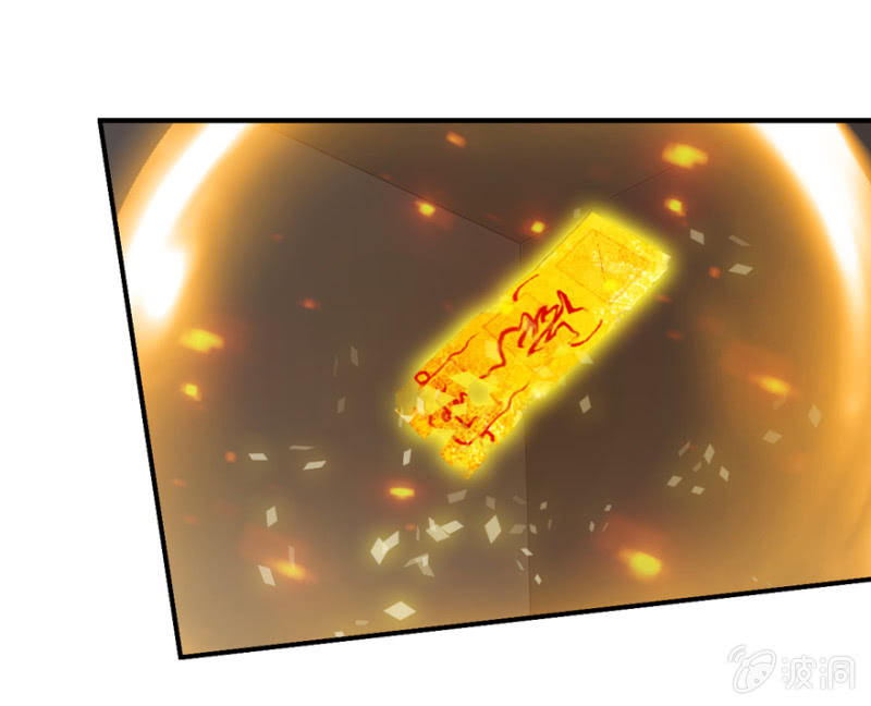 第54话(1/2)-第67话