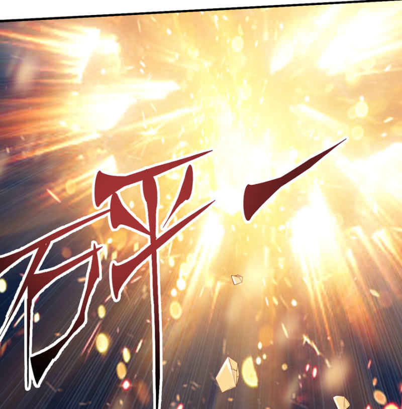 第54话(1/2)-第67话