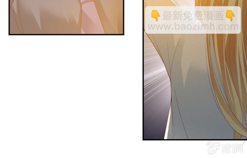第54话(1/2)-第67话