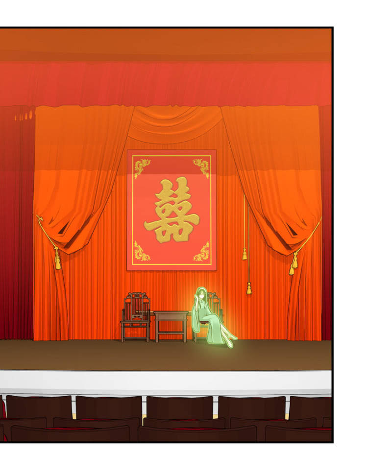 第54话(1/2)-第67话