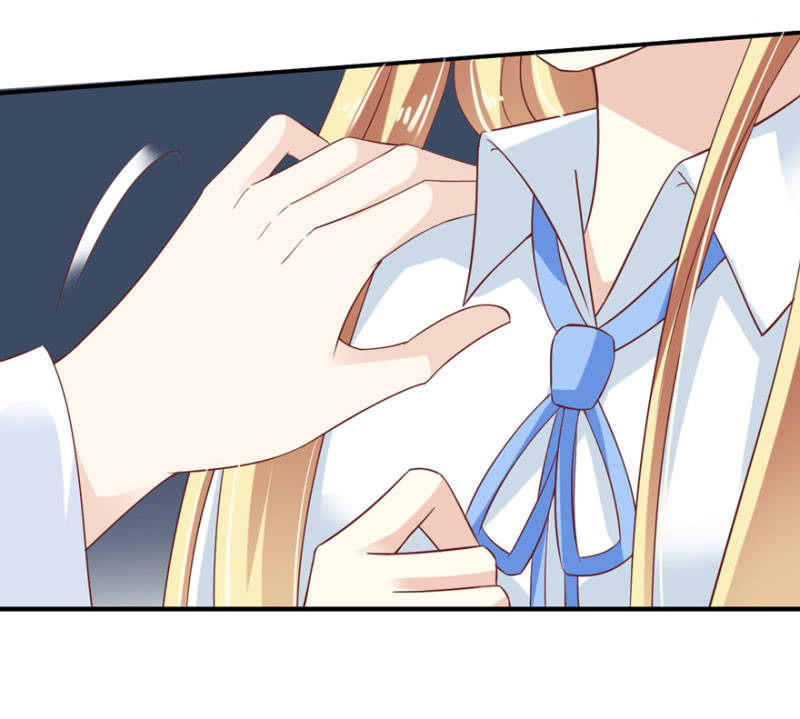 第54话(1/2)-第67话