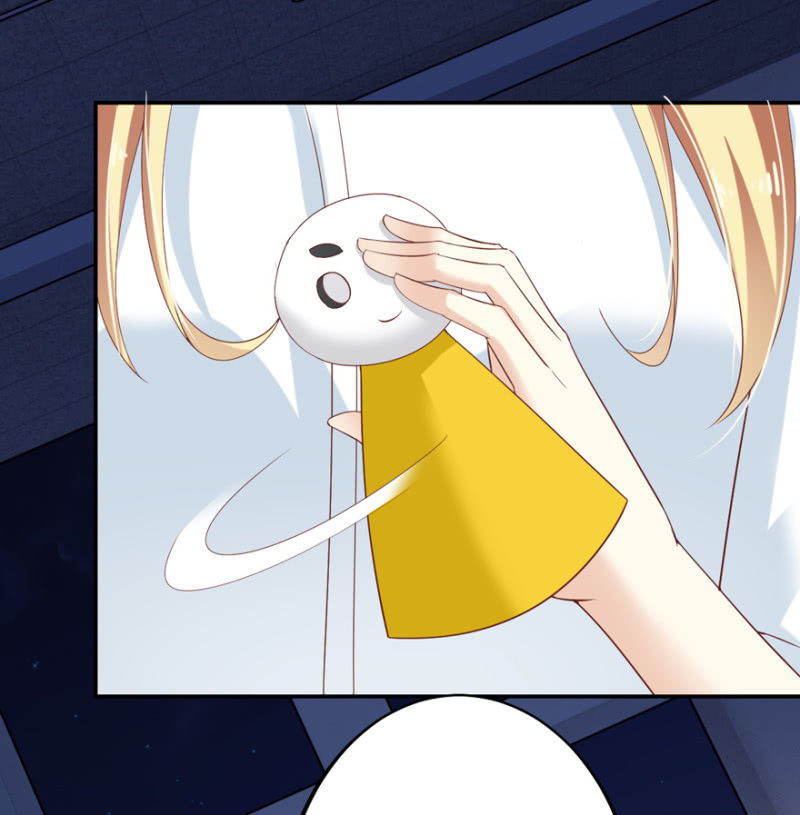 第56话(1/2)-第69话