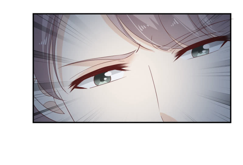 第56话(1/2)-第69话