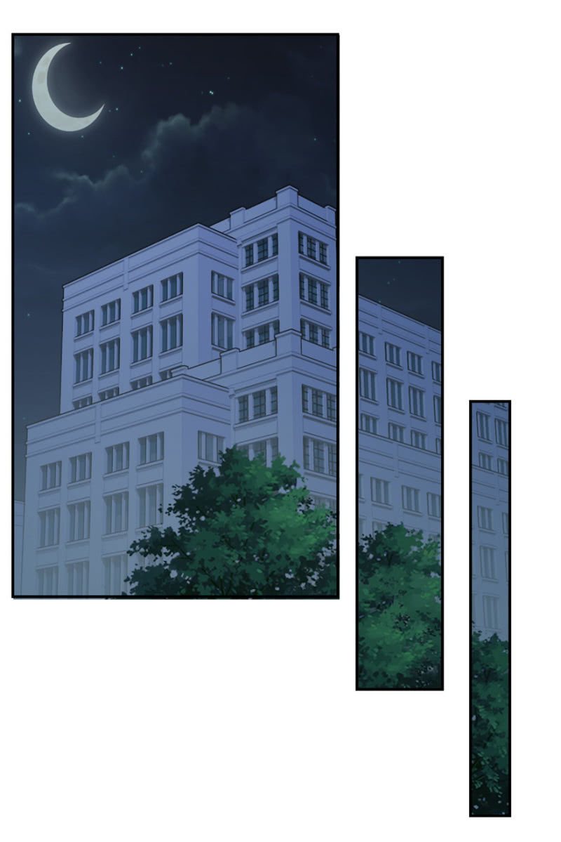 第56话(1/2)-第69话