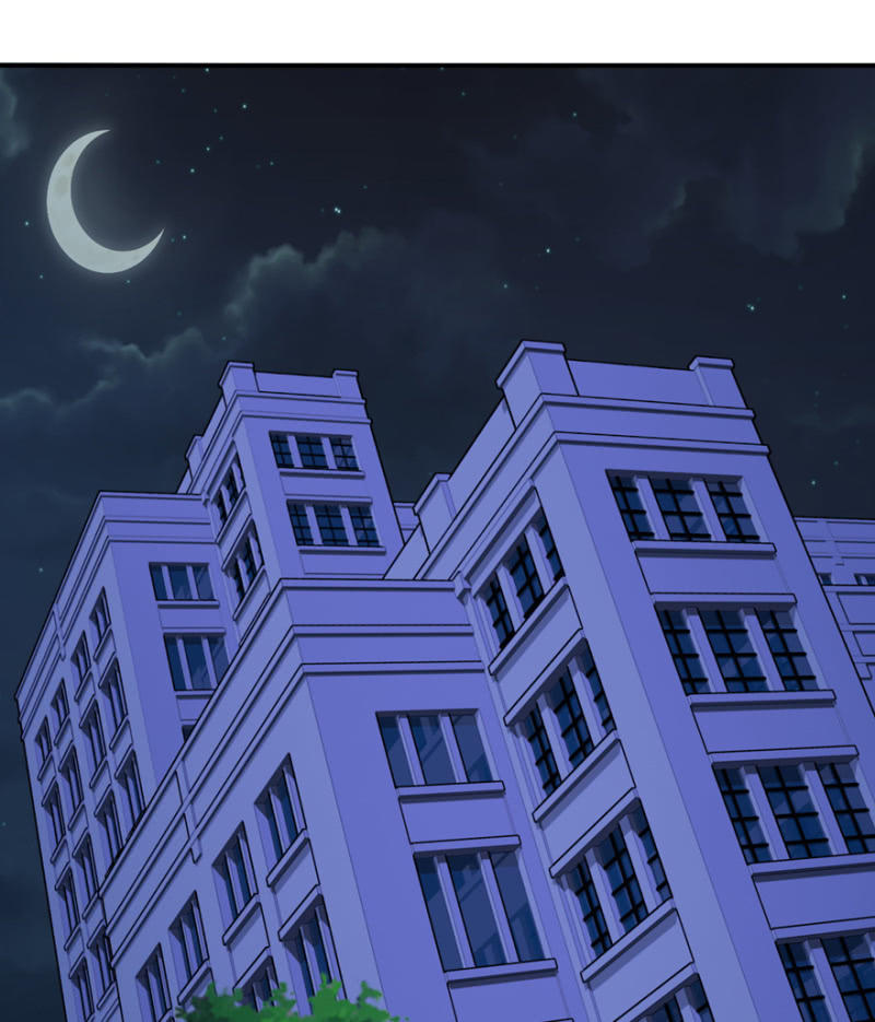 第56话(1/2)-第69话