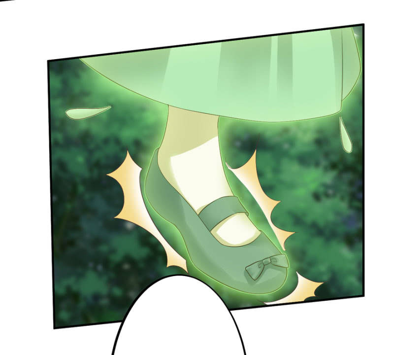 第56话(1/2)-第69话