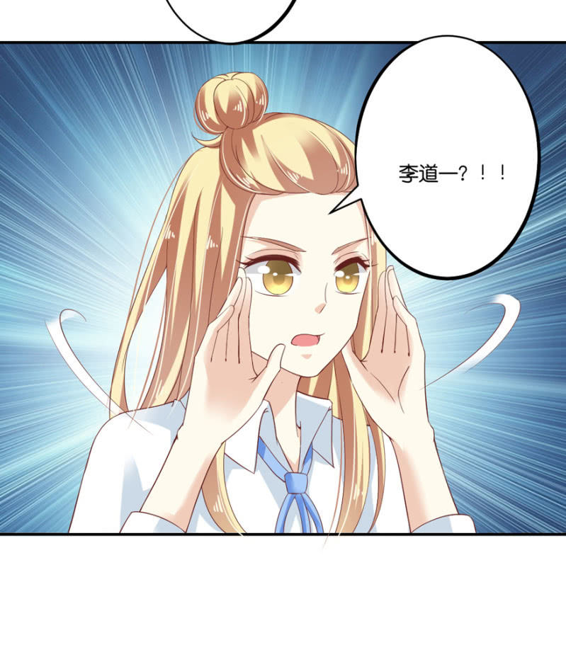 第56话(1/2)-第69话