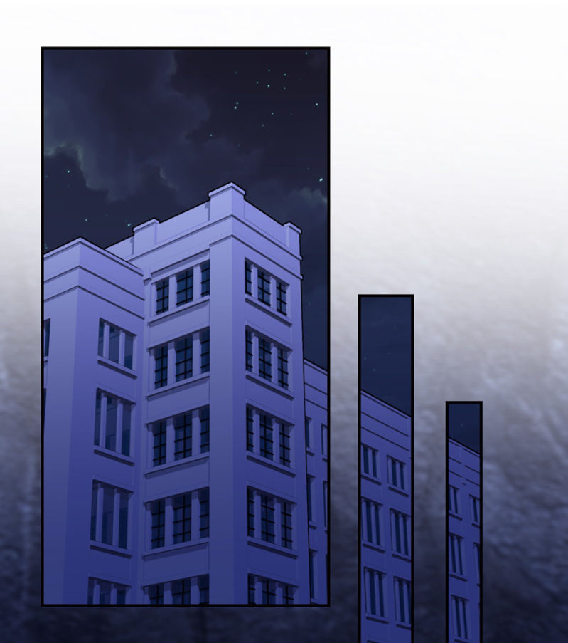 第58话(1/2)-第71话