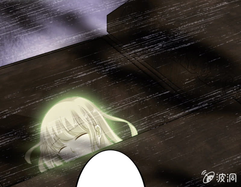 第58话(1/2)-第71话