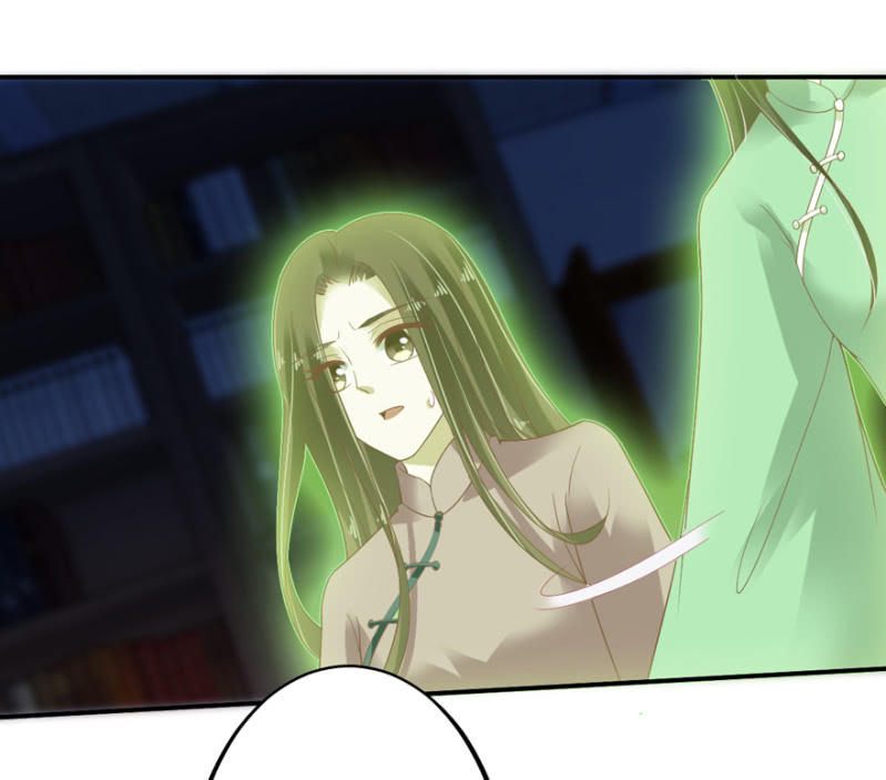 第58话(1/2)-第71话