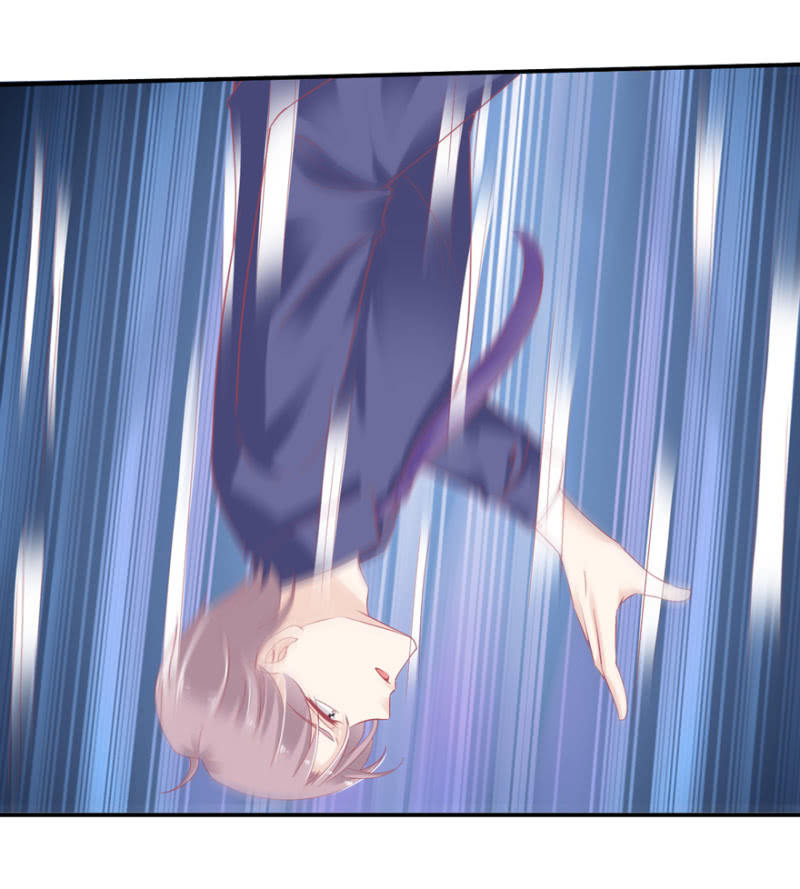 第58话(1/2)-第71话