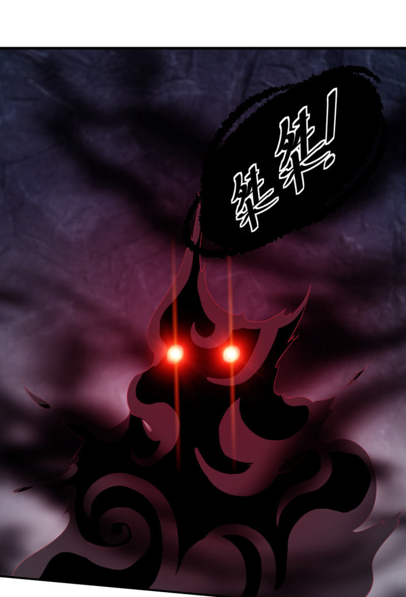 第58话(1/2)-第71话
