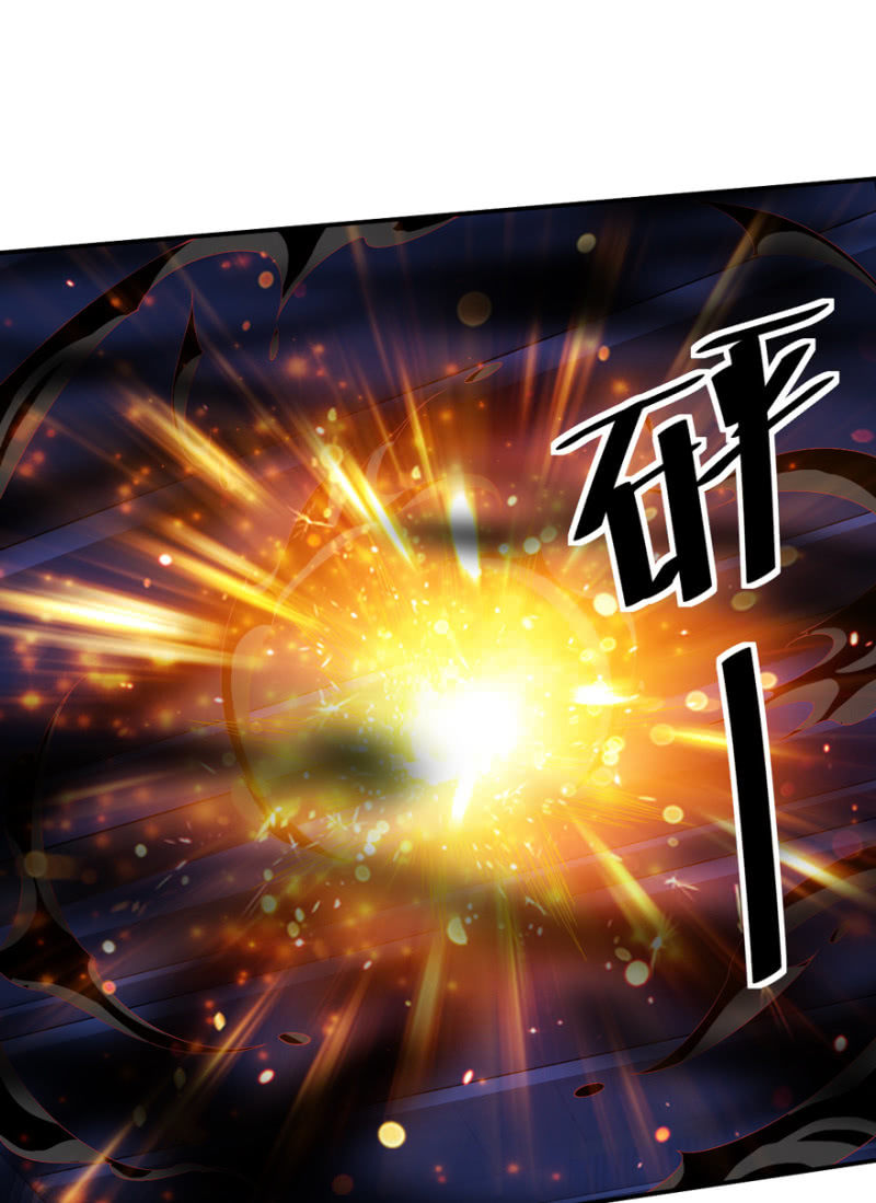 第60话（上）-第73话