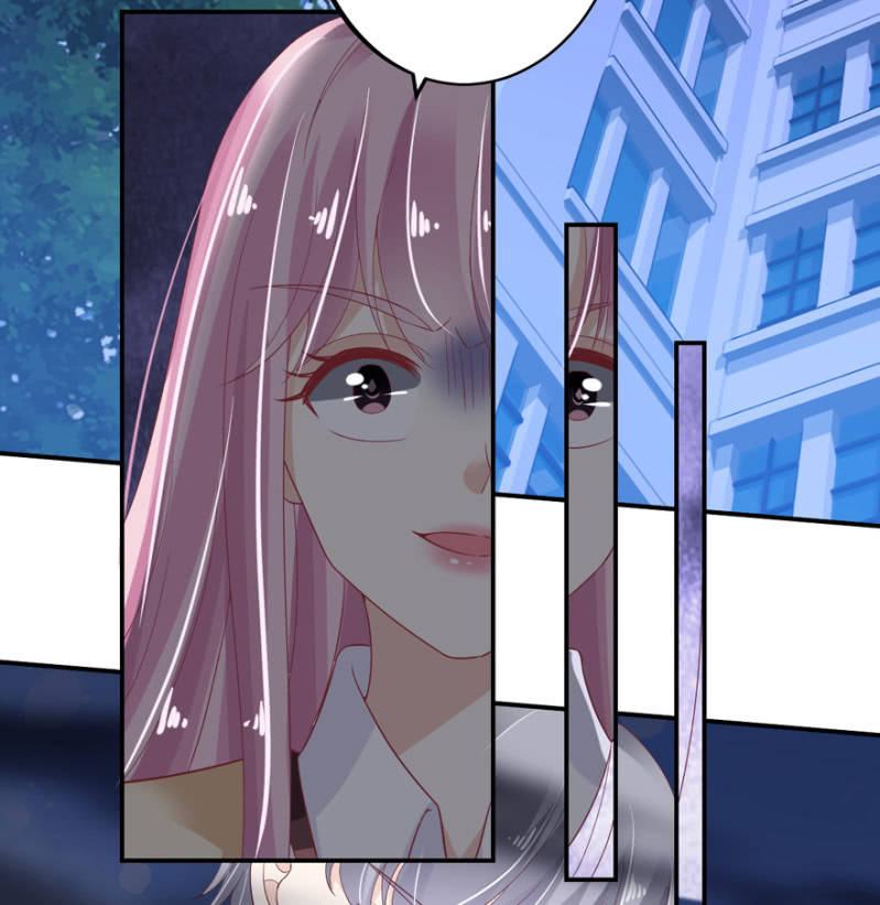 第61话(1/2)-第75话