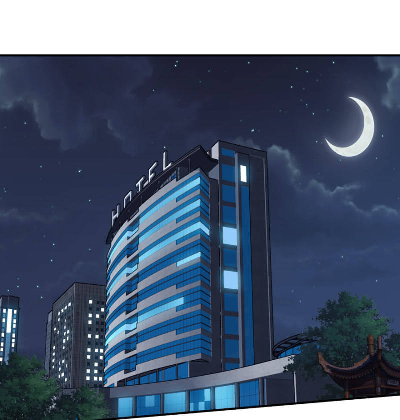 第61话(1/2)-第75话