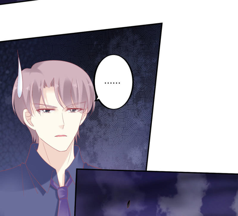 第61话(1/2)-第75话