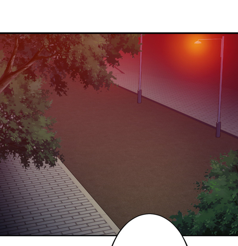 第62话（下）-第77话