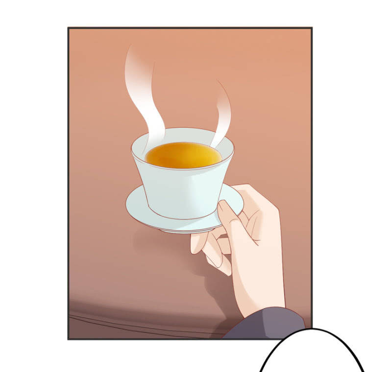 第64话-第79话