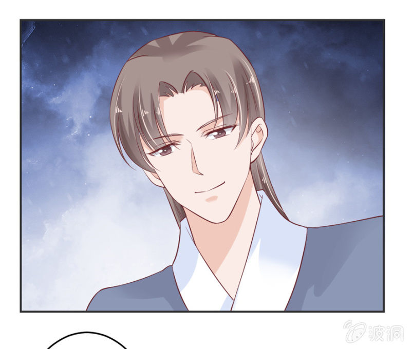 第64话-第79话