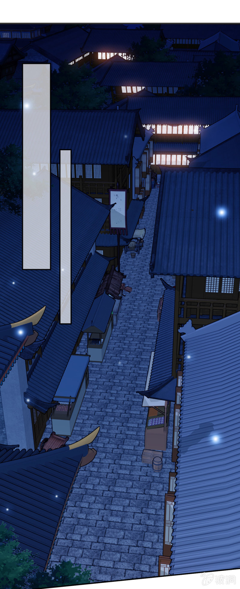 第64话-第79话