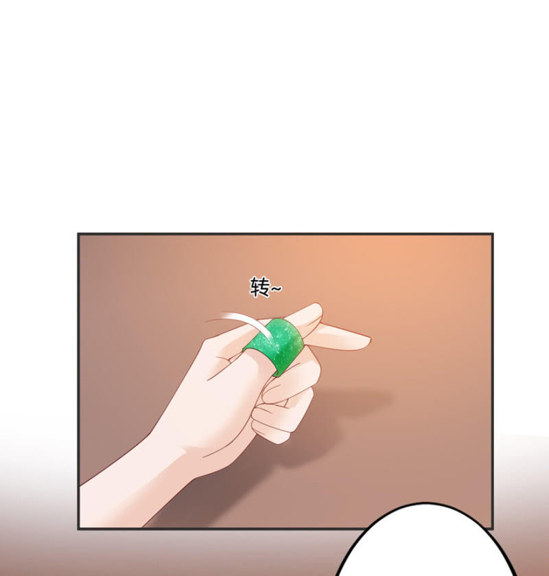 第64话-第79话
