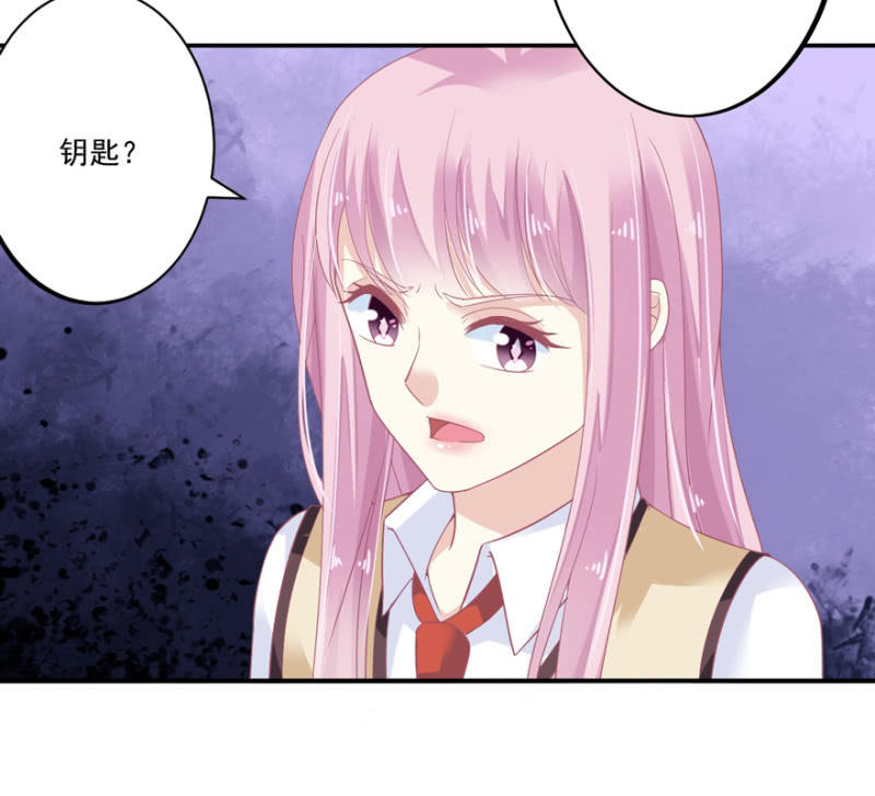 第64话-第79话