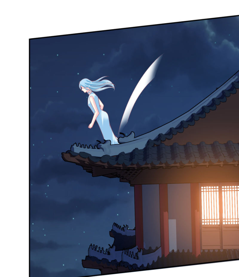 第64话-第79话