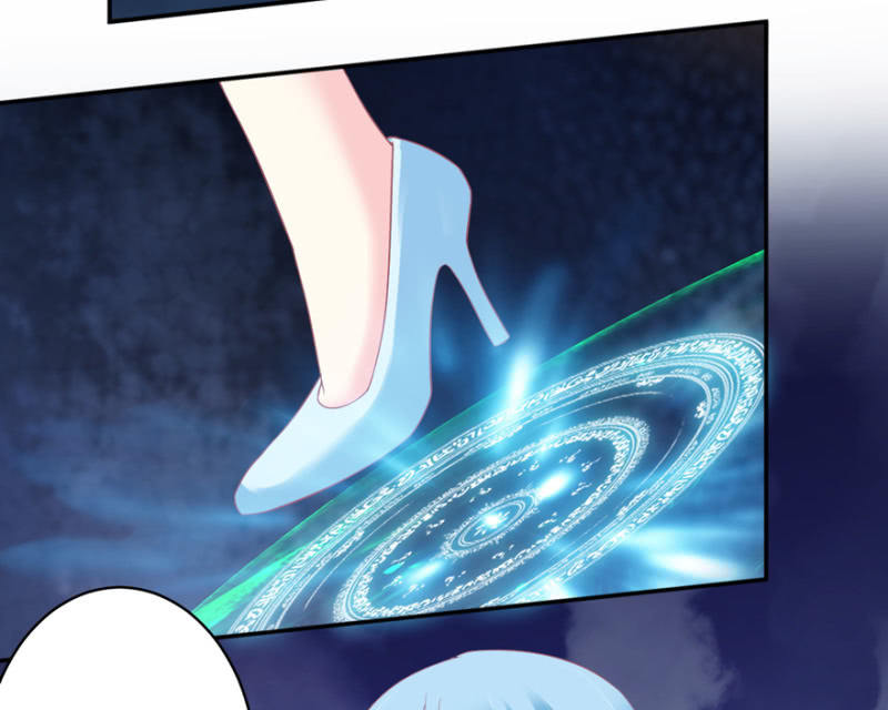 第64话-第79话